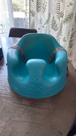 Baby seat