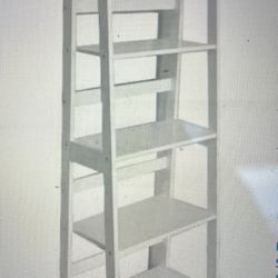 Shelving Unit.  