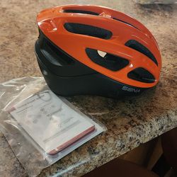 Sena R1 smart helmet
