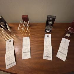 Cologne Samples/full Bottles (PRICES are in description)