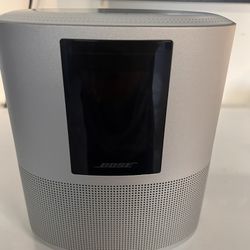 Bose - Smart Speaker 500 Wireless