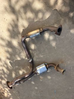 Muffler