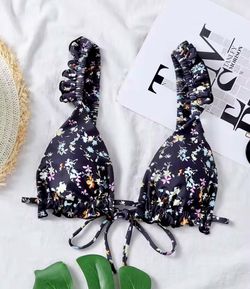 Set bikini de 2 piezas