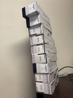 Ink cartridge