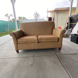 Sofá 🛋️ Individual 