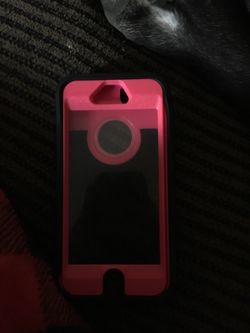 iPhone se