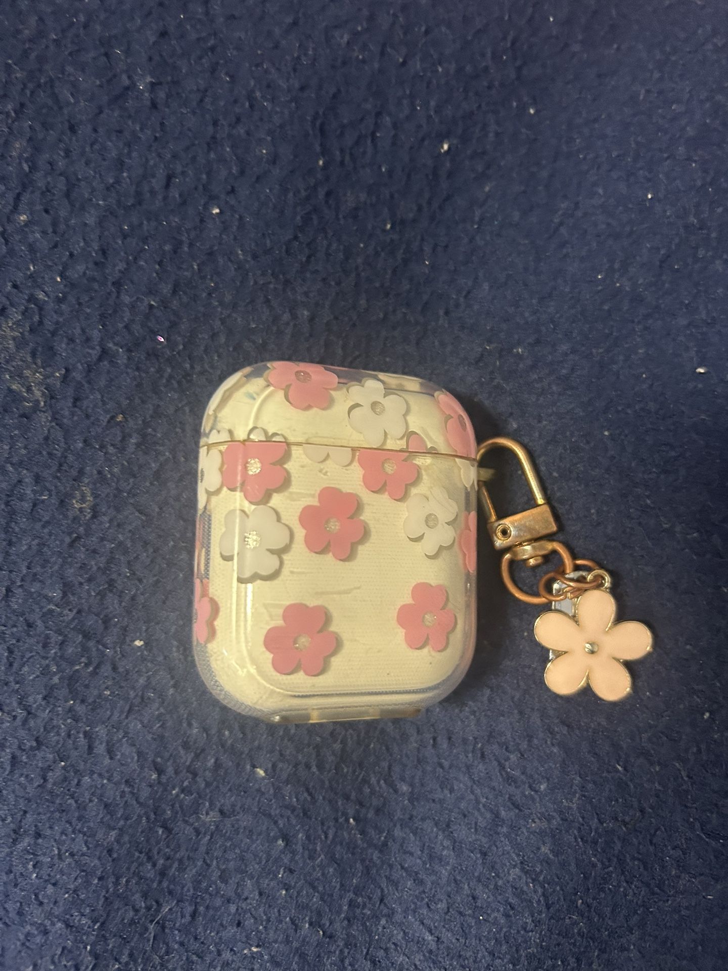 AirPods 2nd/1st Gen Case