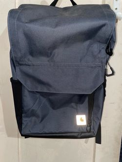 Carhartt Backpack
