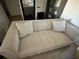 Couches
