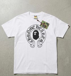Bape shirt