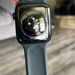 Apple Watch Series 7