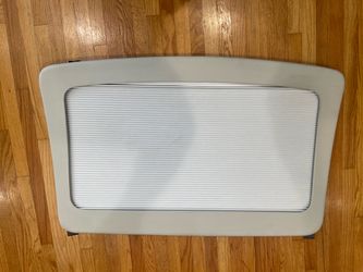 Tesla model 3 retractable sunshade  for 2018-2022 easy install Sun shade