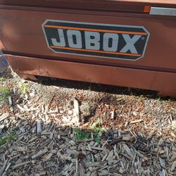 JobBox