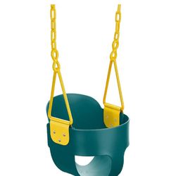 Toddler Swing