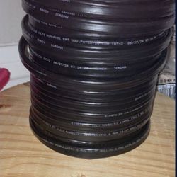 8/2 Romex Wire