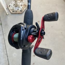 ice fishing rod holder ideas Ice Fishing Sled Rod Holder