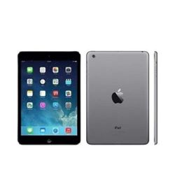 Black Friday Deal Apple iPad mini 1st Gen. Wi-Fi, 7.9in Great Condition