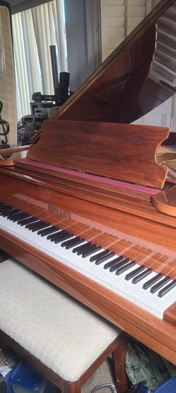 Schafer & Sons SS-51