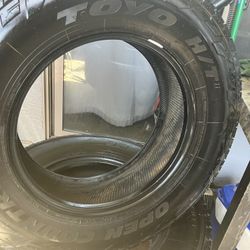 50to 60%
