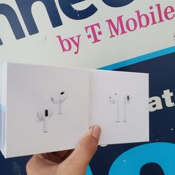 Airpod | Airpods | Earpod | Airpod Pros | Airpod 2 | Bluetooth Headphones | IPhone Headphones