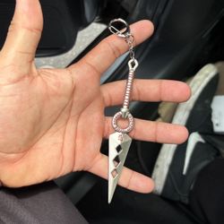 keychain 