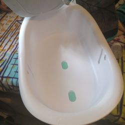 Baby Batht Tub