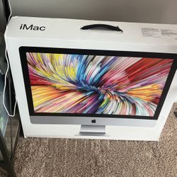 iMac 