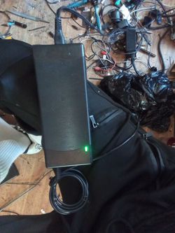 E-bikes, Scooters electrical CHARGER 54.VOLTS