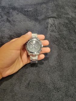 Watches for daily and aesthetic use