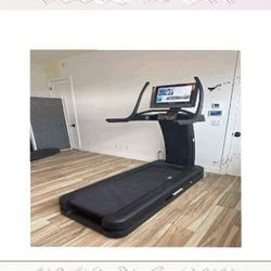 Exercise Treadmill Maintain Your Fitness mouth support
