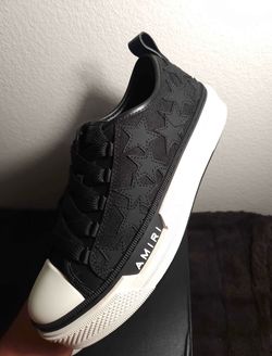 Mens Amiri Stars