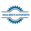 Nica Bros Autoparts