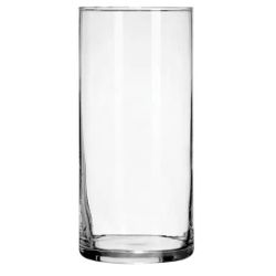 Cylinder Vase