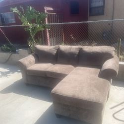 Couches