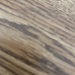 Klipsch reference Series Speakers For Sale 5.1 