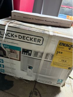 AC