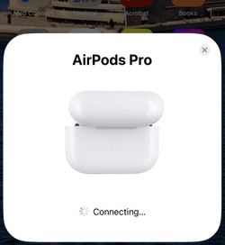AirPods Pro ON SALE!!! 