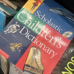 Children’s Books - 25 Books 