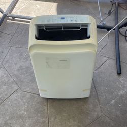 Insignia Ac Unit UNIT ONLY 