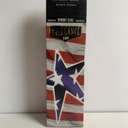 Tommy Girl Elegance For Women Perfume 