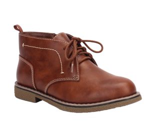 Boys Youth Wonder Nation Chukka Boot Q4