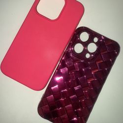 iPhone 14pro Cases 