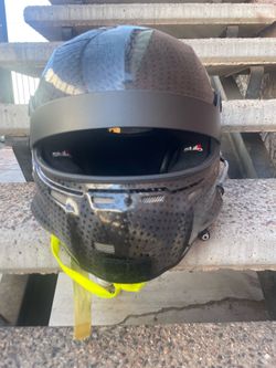 Stilo ST5 Bike Helmet