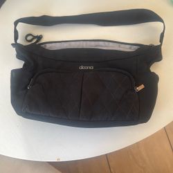 Doona Bag