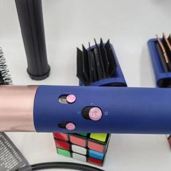 Dyson Airwrap Multi-Styler