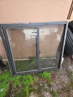 37 and half length x 36 wide excellent cond.