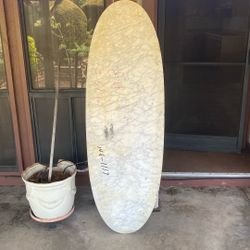 Marble Slabs $40 OBO 