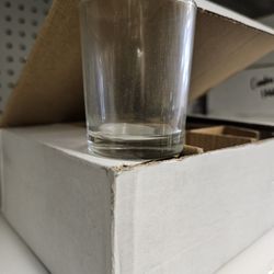 Votive Candleholder 