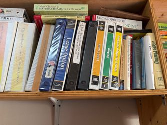 $everything you need to get started in real estate investing,  199 CLEARANCE BLOWOUT — SIMPLE REAL ESTATE BUYING & SELLING STRATEGIES I USED TO RETIRE