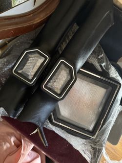 Custom Car Audio 